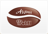 Aroma Polti