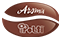 AromaPolti